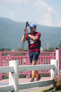 BIB: 
                            <button type="button" onclick="openModal(27167560)" class="btn btn-primary btn-sm float-right btn-popup" data-toggle="modal" data-target=".modal-high-quality">
                        <i class="fas fa-shopping-cart"></i> Add to Cart
                    </button>
                                            <button type="button" onclick="isThisMe(27167560, true)" class="btn btn-success btn-sm float-right btn-popup btn-isme hidden" data-toggle="tooltip" data-placement="bottom" title="นี่คือรูปของคุณใช่ไหม คลิกที่นี่เพื่อเอาเข้าอัลบั้ม">
                        <i class="fas fa-plus"></i> Add to album
                    </button>
                    <button type="button" onclick="isThisMe(27167560, false)" class="btn btn-warning btn-sm float-right btn-popup btn-isnotme hidden">
                        <i class="fas fa-ban"></i> Remove from album
                    </button>